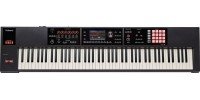 РАБОЧАЯ СТАНЦИЯ ROLAND FA-08