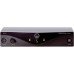 РАДИОСИСТЕМА AKG PERCEPTION WMS45 VOCAL SET BD-U2