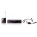 РАДИОСИСТЕМА AKG Perception Wireless 45 Sports Set BD U2