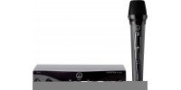 РАДИОСИСТЕМА AKG Perception Wireless 45 Vocal Set BD A