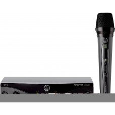 РАДИОСИСТЕМА AKG Perception Wireless 45 Vocal Set BD A