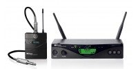 РАДИОСИСТЕМА AKG WMS 470 INSTRUMENTAL SET