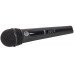 РАДИОСИСТЕМА AKG WMS40 Mini Vocal Set BD US45A