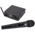 РАДИОСИСТЕМА AKG WMS40 Mini Vocal Set BD US45A