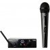 РАДИОСИСТЕМА AKG WMS40 Mini Vocal Set BD US45B