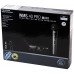 РАДИОСИСТЕМА AKG WMS40 Mini Vocal Set BD US45C