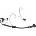 РАДИОСИСТЕМА AKG WMS420 Head Set Band A