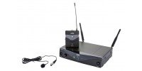 РАДИОСИСТЕМА AKG WMS420 Presenter Set Band A