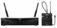 РАДИОСИСТЕМА AKG WMS420 Presenter Set Band U1