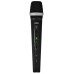 РАДИОСИСТЕМА AKG WMS420 Vocal Set Band U1