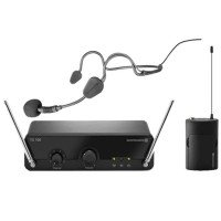 РАДИОСИСТЕМА BEYERDYNAMIC TG 100 B-Set