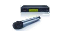 РАДИОСИСТЕМА SENNHEISER XSW 65-A