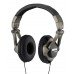 DJ НАУШНИКИ SHURE SRH550DJ