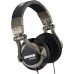 DJ НАУШНИКИ SHURE SRH550DJ