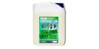 Жидкость для пены SFI FOAM EXTREME