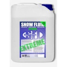 Жидкость для снега SNOW FLUID EXTREME SFI