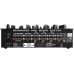 DJ ПУЛЬТ BEHRINGER DJX 750 PRO MIXER