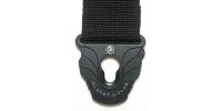 РЕМЕНЬ PLANET WAVES PWSPL200