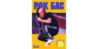 РОК БАС