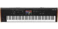 Рабочая станция KORG KRONOS2-88