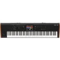 Рабочая станция KORG KRONOS2-88