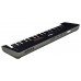 Рабочая станция KORG KROSS2-88
