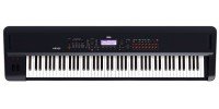 Рабочая станция KORG KROSS2-88