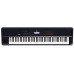 Рабочая станция KORG KROSS2-88