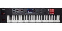 Рабочая станция ROLAND FA-07