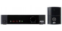 Радиосистема AKG DMS100 Instrument Set