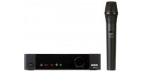 Радиосистема AKG DMS100 Vocal Set