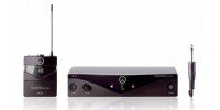 Радиосистема AKG Perception Wireless 45 Instr Set BD A