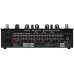 DJ ПУЛЬТ BEHRINGER DJX900USB PRO MIXER