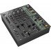 DJ ПУЛЬТ BEHRINGER DJX900USB PRO MIXER