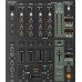 DJ ПУЛЬТ BEHRINGER DJX900USB PRO MIXER