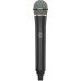 Радиосистема BEHRINGER ULM300MIC