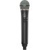 Радиосистема BEHRINGER ULM300MIC