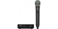 Радиосистема BEHRINGER ULM300MIC
