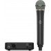 Радиосистема BEHRINGER ULM300MIC