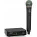 Радиосистема BEHRINGER ULM300MIC