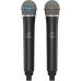 Радиосистема BEHRINGER ULM302MIC