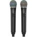 Радиосистема BEHRINGER ULM302MIC