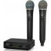 Радиосистема BEHRINGER ULM302MIC