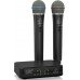 Радиосистема BEHRINGER ULM302MIC