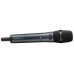 Радиосистема SENNHEISER EW 100 G4-835-S-A