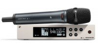 Радиосистема SENNHEISER EW 100 G4-835-S-A1