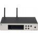 Радиосистема SENNHEISER EW 100 G4-ME3-A