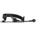 Радиосистема SENNHEISER EW 100 G4-ME3-A1