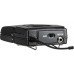 Радиосистема SENNHEISER EW 100 G4-ME3-A1