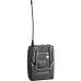 Радиосистема SENNHEISER EW 100 G4-ME3-A1